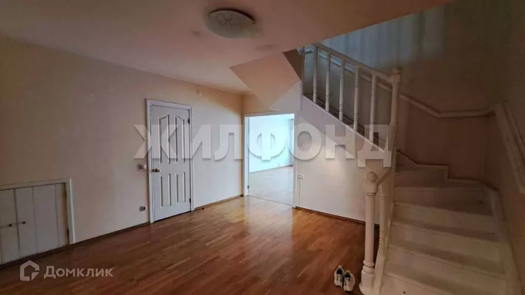 Продаётся 6-к квартира, 234.5 м - Фото 1