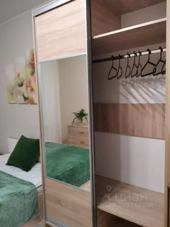 Студия Московская область, Красногорск бул. Космонавтов, 8 (27.0 м) - Фото 2