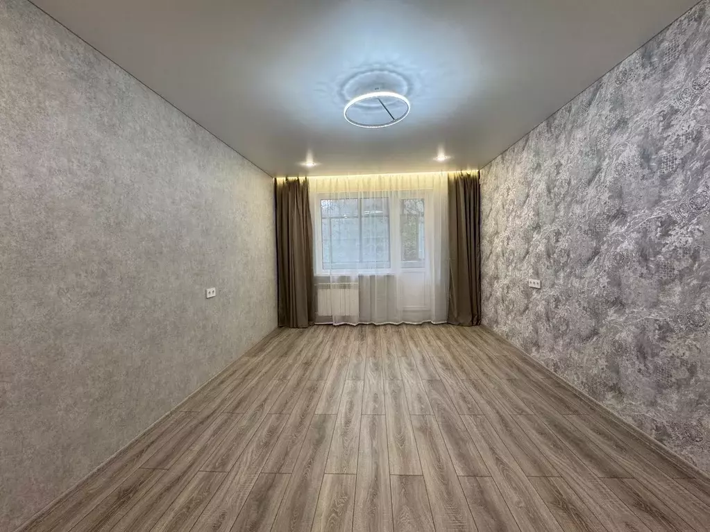 Продаётся 1-к квартира, 38 м - Фото 0