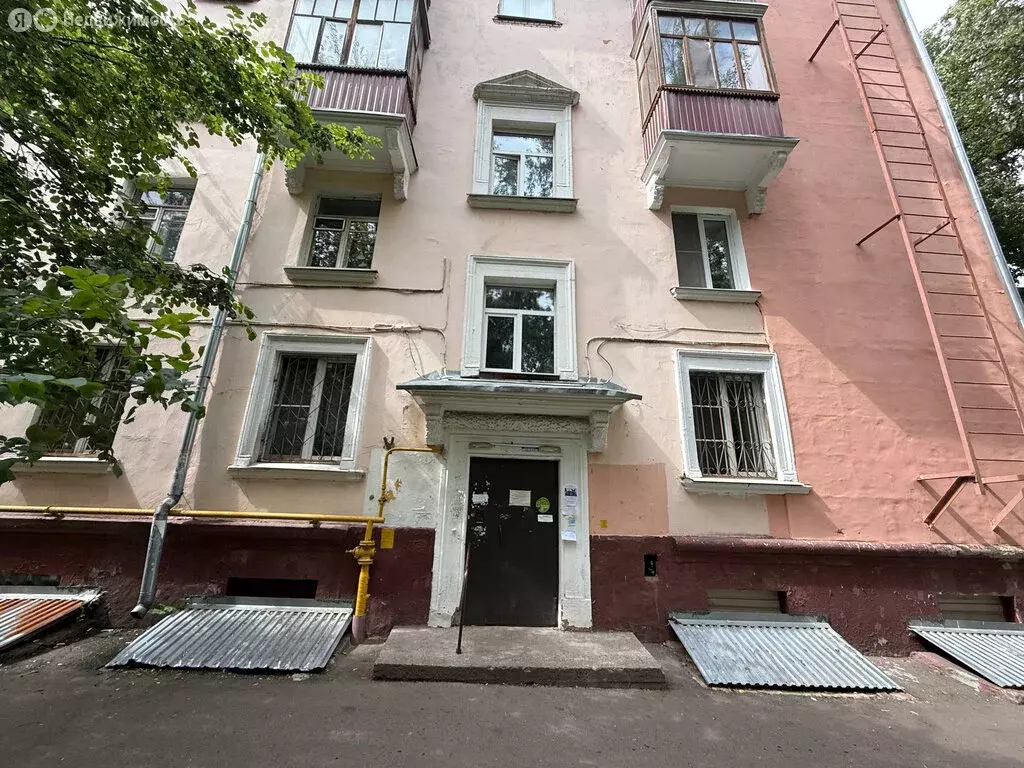 Помещение свободного назначения (133.2 м) - Фото 2