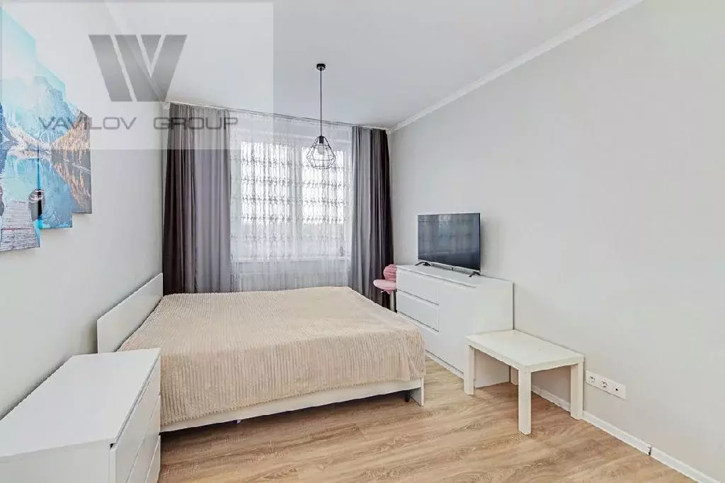 Продается 2-комнатная квартира - Фото 2