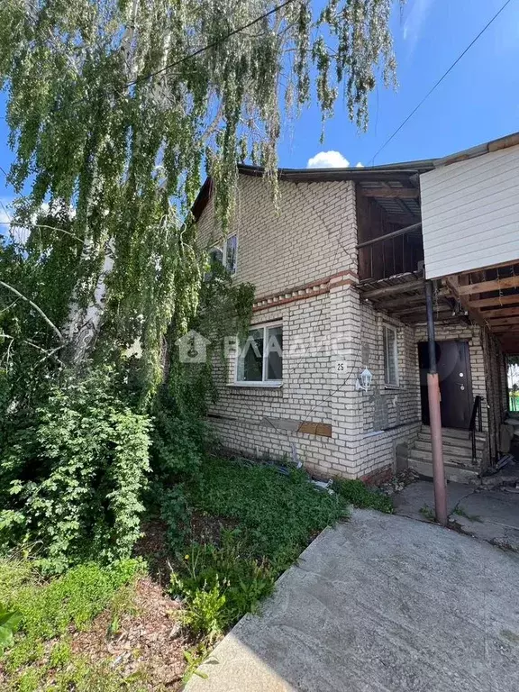 Дом 196 м на участке 10 сот. - Фото 1