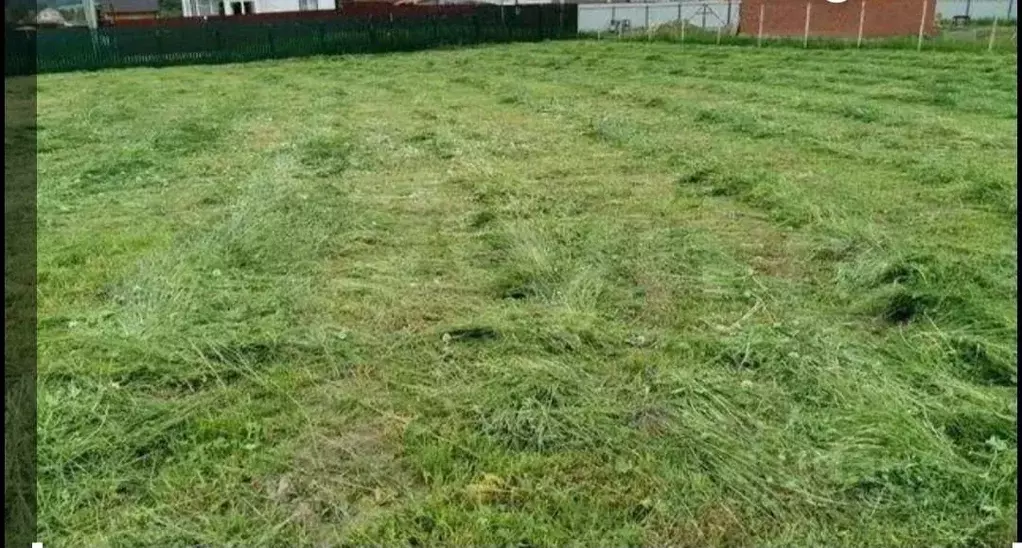 Участок в Северная Осетия, Владикавказ ул. Пригородная, 37 (45.0 сот.) - Фото 1