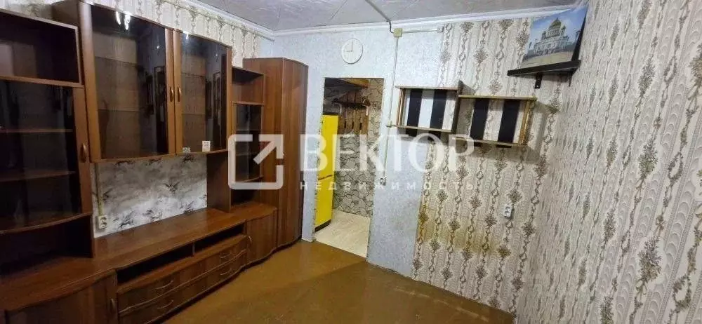 Комната Костромская область, Кострома Юбилейный мкр, 26 (13.6 м) - Фото 2