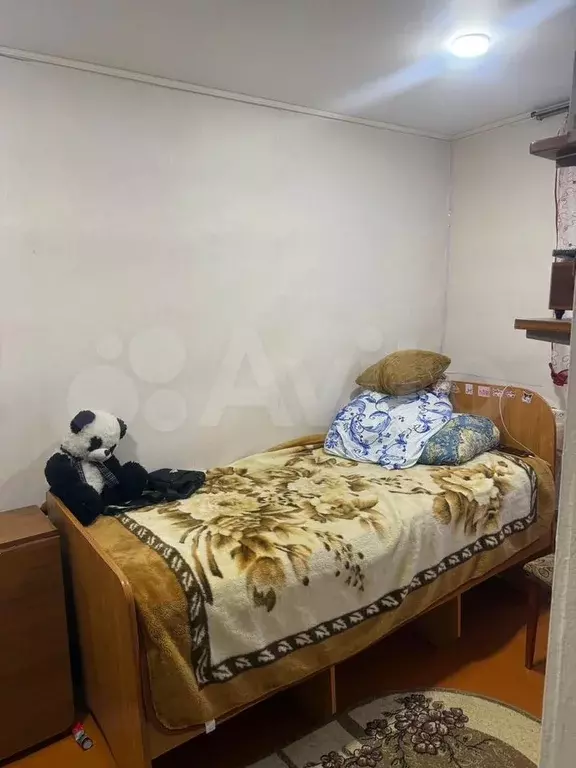 Дом 55 м на участке 3 сот. - Фото 1