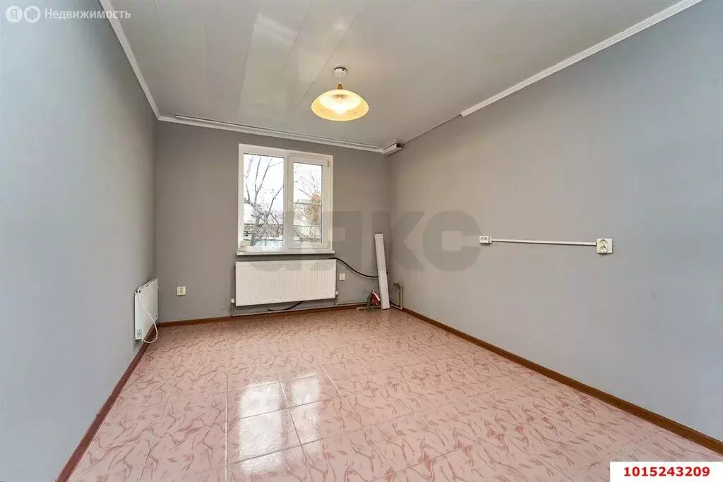 Дом в посёлок Знаменский, СНТ Восход, Виноградная улица (99.4 м) - Фото 1