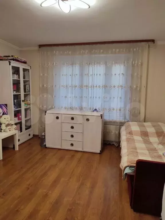 3-к. квартира, 70 м, 2/9 эт. - Фото 0