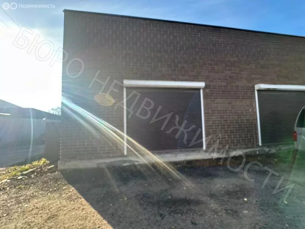 Дом в Балашов, Колхозная улица, 10 (180 м) - Фото 2