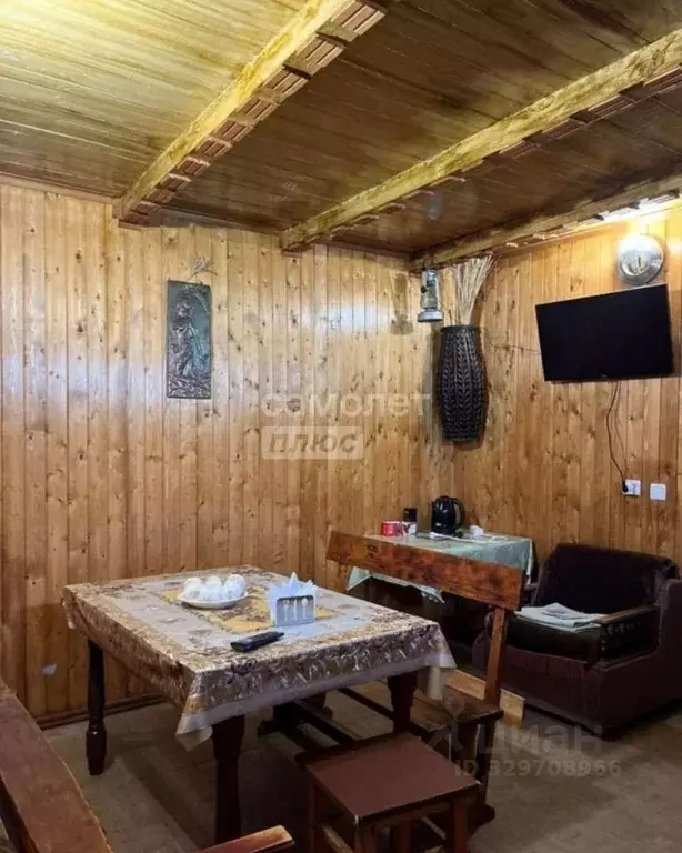 Дом в Кабардино-Балкария, Нальчик ул. Нахушева, 118А (150 м) - Фото 2