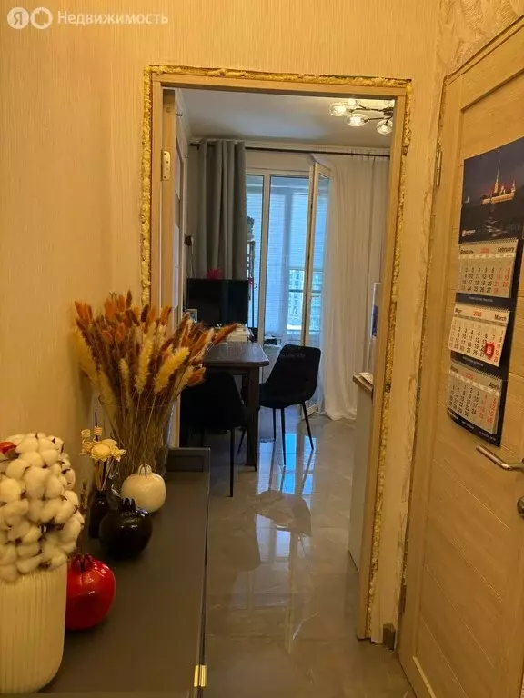 3-комнатная квартира: Москва, Гжатская улица, 5к7 (72.1 м) - Фото 2