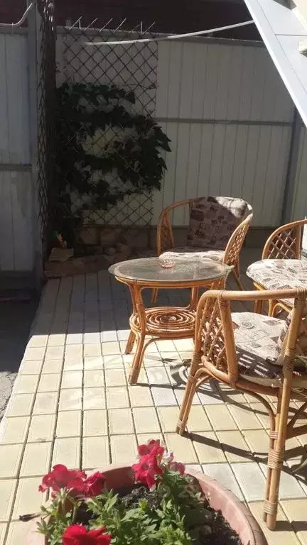 Комната Краснодарский край, Ейск ул. Мира, 253 - Фото 2