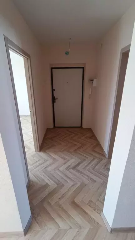Продаётся 3-к квартира, 72.81 м - Фото 0