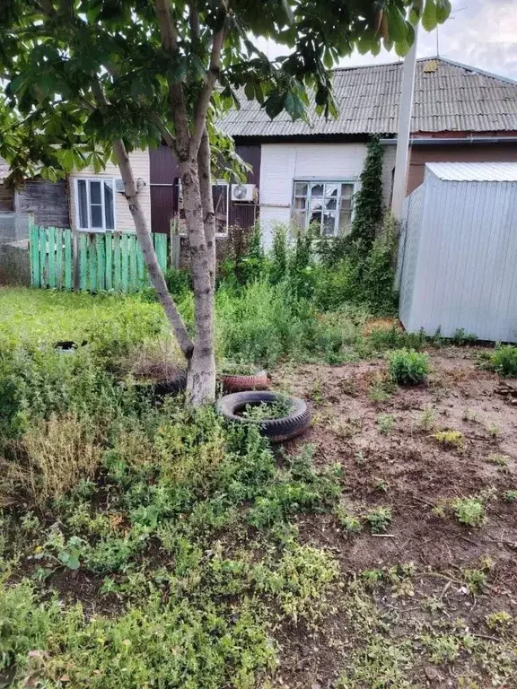 1-к кв. Саратовская область, Энгельс ул. Кирова, 10 (34.6 м) - Фото 1