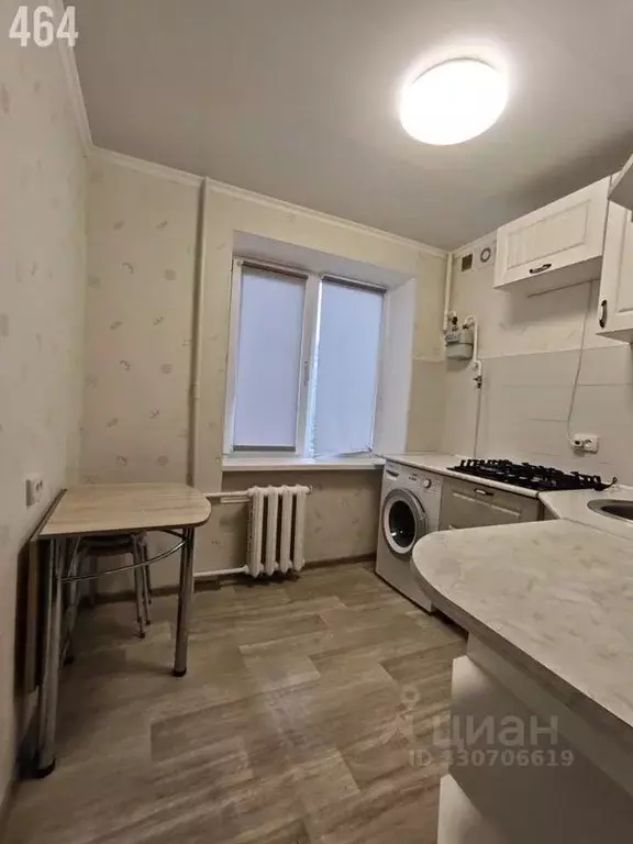 2-к кв. Крым, Феодосия ул. Первушина, 36А (41.0 м) - Фото 1