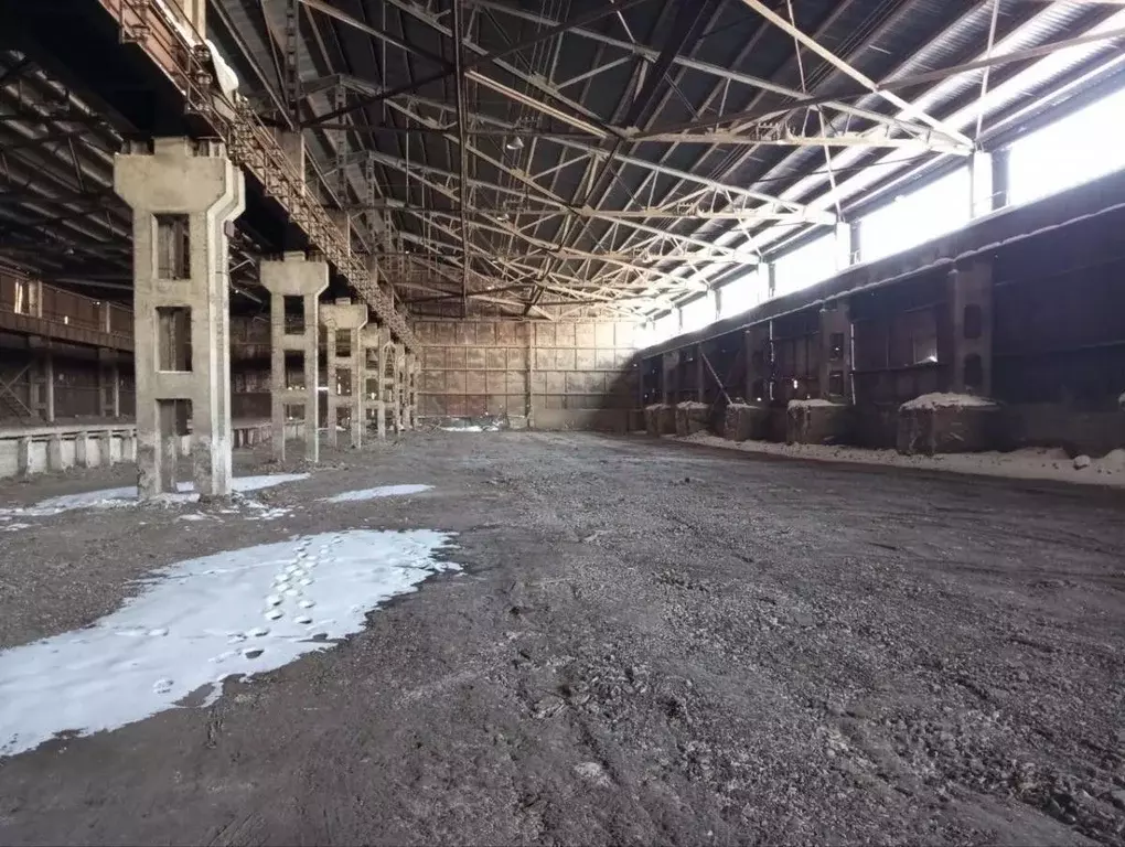 Помещение свободного назначения в Удмуртия, Ижевск ул. Голублева, 6Е ... - Фото 1