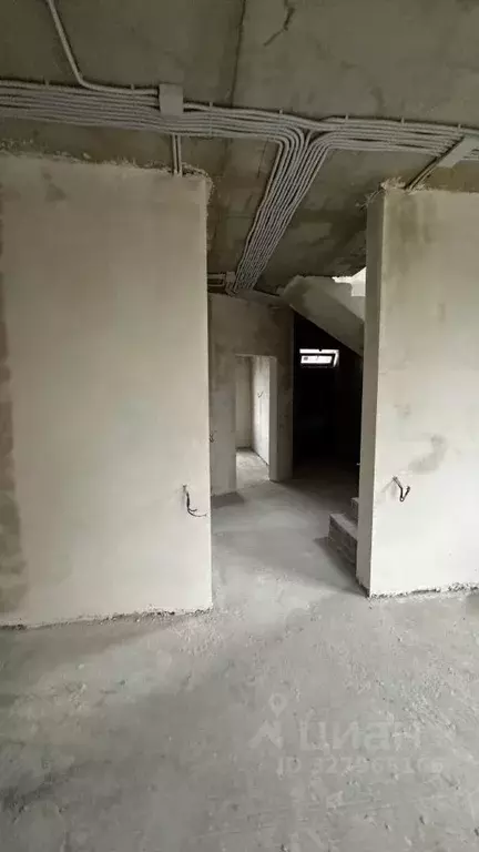 Дом в Краснодарский край, Краснодар пос. Березовый, Прогресс СНТ, ул. ... - Фото 2