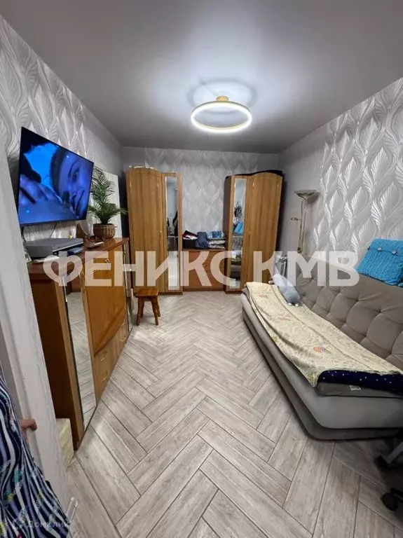 Продаётся 2-к квартира, 51 м - Фото 0