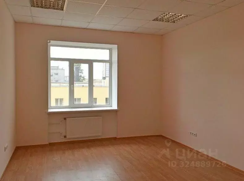 Офис в Санкт-Петербург Заозерная ул., 8 (195 м) - Фото 2