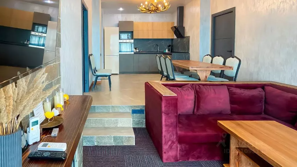 Комната Челябинская область, Миасский городской округ, с. Сыростан ул. ... - Фото 1