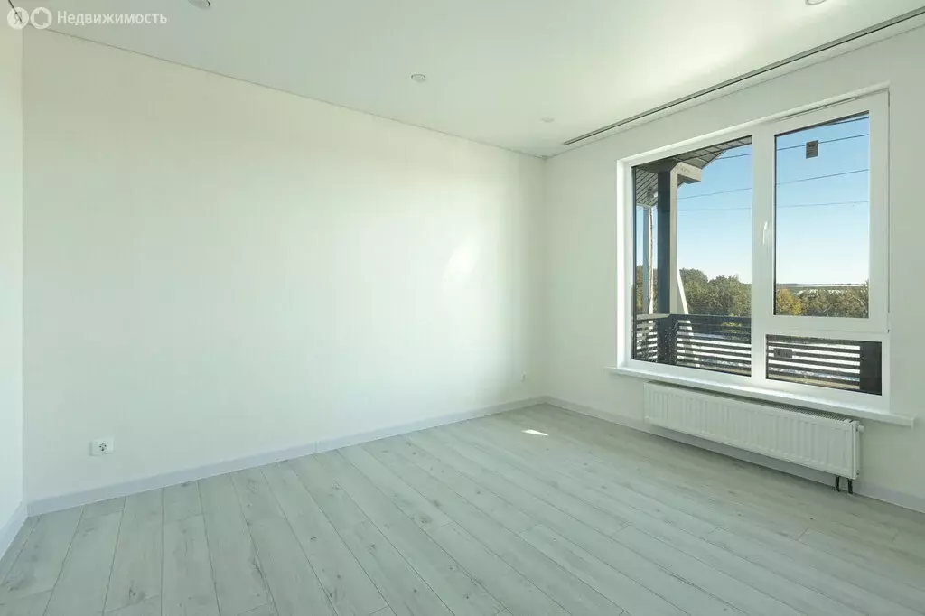 Дом в Каменное, Бирюзовая улица, 7 (133 м) - Фото 1