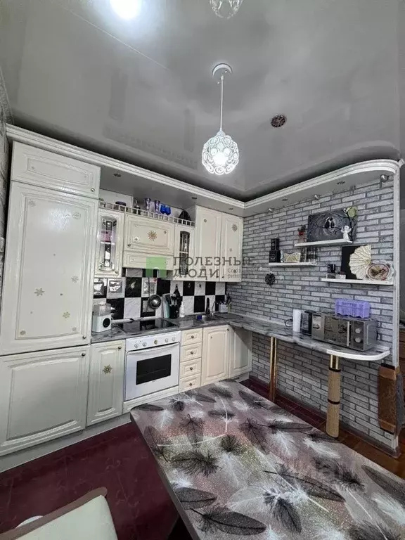 Студия Забайкальский край, Чита ул. Чкалова, 73 (40.4 м) - Фото 1