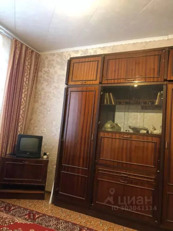Дом в Саратовская область, пос. Водник ул. Волжская, 14 (41 м) - Фото 1