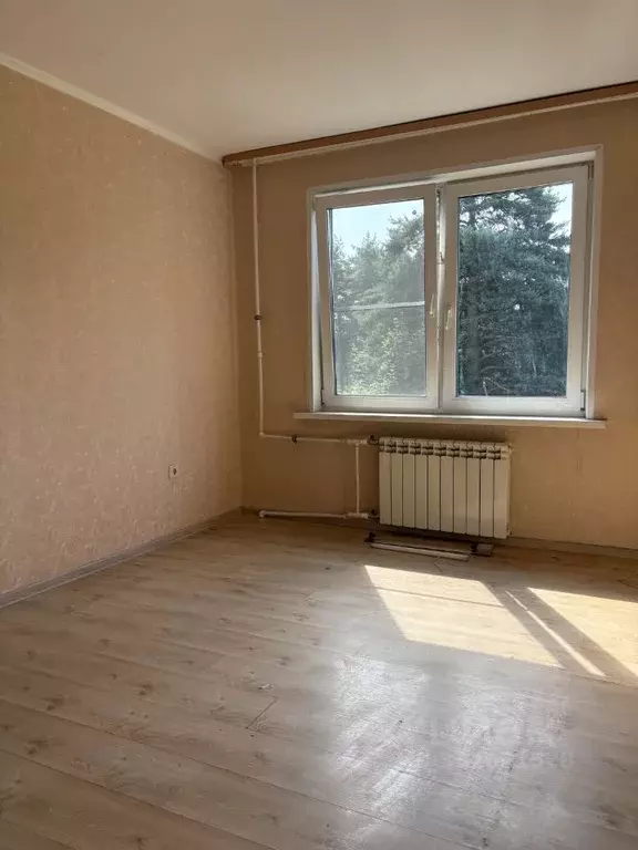 2-к кв. Московская область, Ступино ул. Авиаторов, 19 (42.1 м) - Фото 1