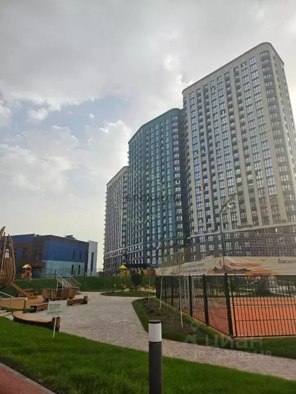 Помещение свободного назначения в Ростовская область, Ростов-на-Дону ... - Фото 2