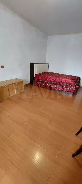 2-к. квартира, 60 м, 4/12 эт. - Фото 1