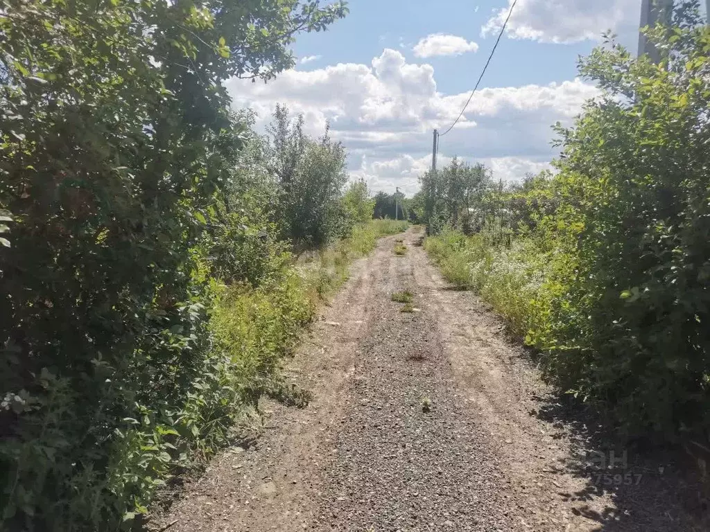 Участок в Белгородская область, Белгородский район, Крутологское ... - Фото 1