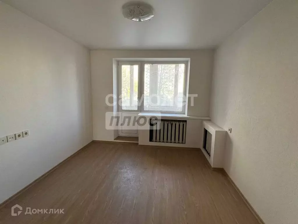 Продаётся 5-к квартира, 100.7 м - Фото 1