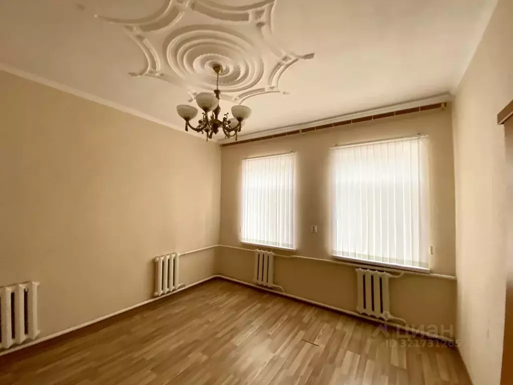Дом в Краснодарский край, Лабинск Сигнальная ул. (78 м) - Фото 1