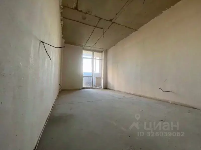 Студия Краснодарский край, Краснодар Имени Демьяна Бедного жилмассив, ... - Фото 1