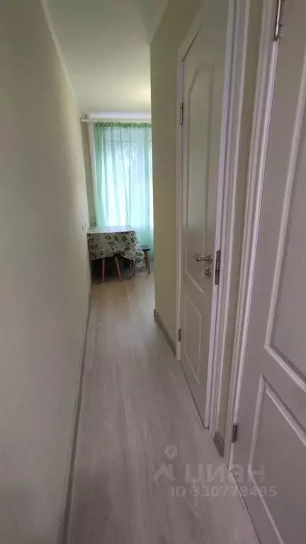 2-к кв. Москва Ереванская ул., 16К5 (44.0 м) - Фото 2