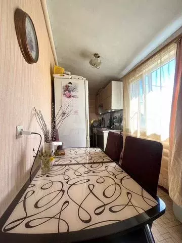 Дом 63 м на участке 5,9 сот. - Фото 0
