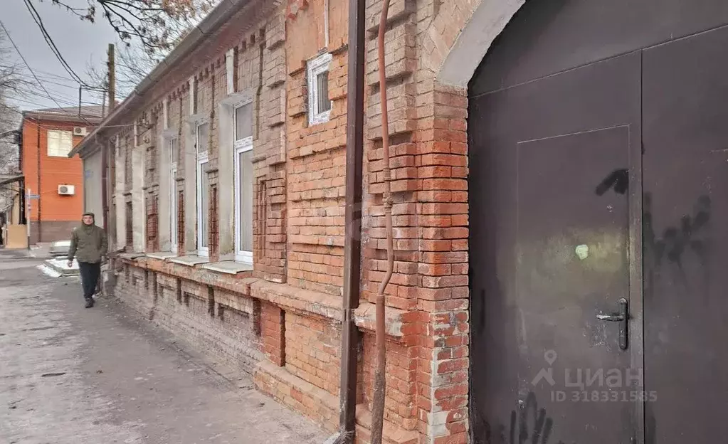 2-к кв. Северная Осетия, Владикавказ Армянская ул., 40 (51.0 м) - Фото 1
