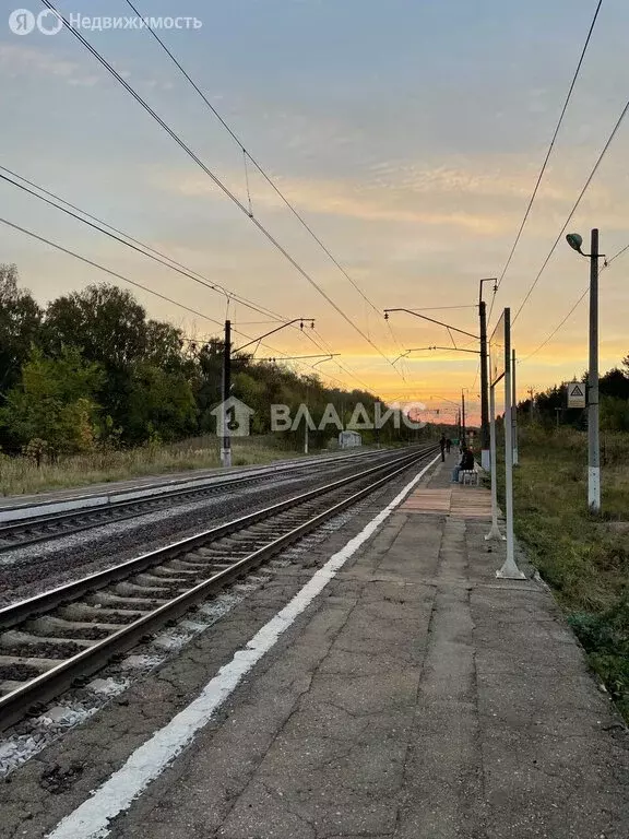 Участок в Московская область, городской округ Луховицы, деревня ... - Фото 1