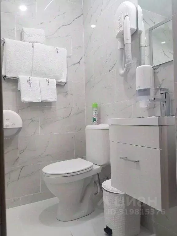Комната Санкт-Петербург ул. Жуковского, 7-9Б (15.0 м) - Фото 1