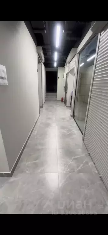 Офис в Татарстан, Казань ул. Академика Губкина, 31а (175 м) - Фото 2