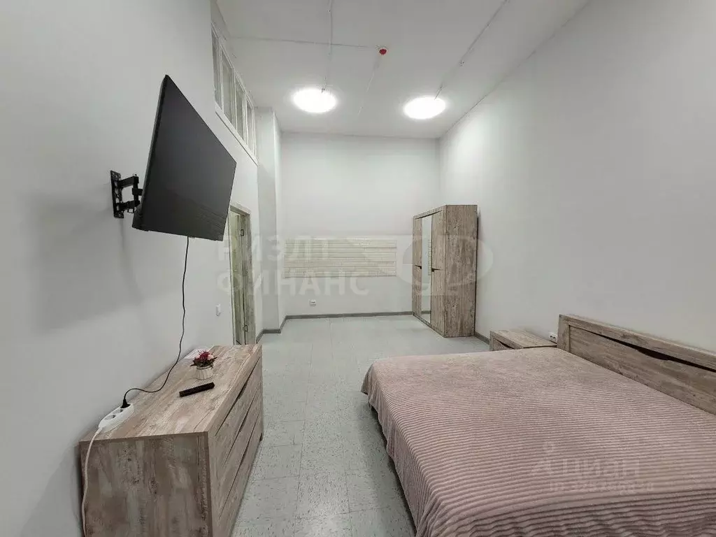 Помещение свободного назначения в Калининградская область, Калининград ... - Фото 2