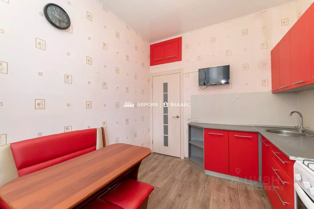 2-к кв. Челябинская область, Магнитогорск просп. Карла Маркса, 17 ... - Фото 1