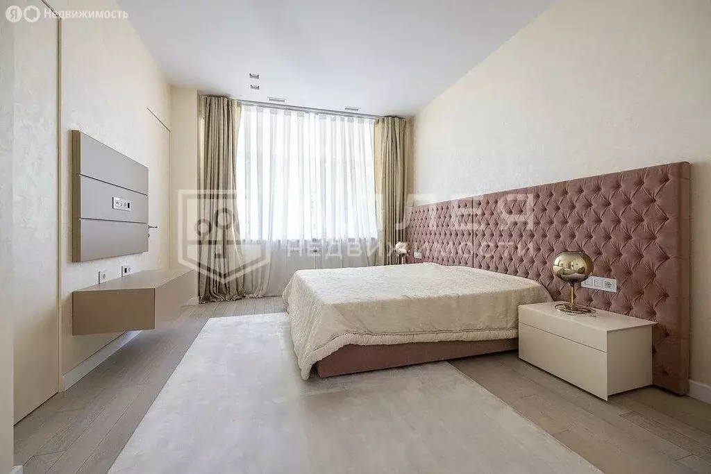 Дом в Одинцовский городской округ, КП Мэдисон парк (900 м) - Фото 1