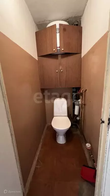 Продаётся 3-к квартира, 67 м - Фото 1