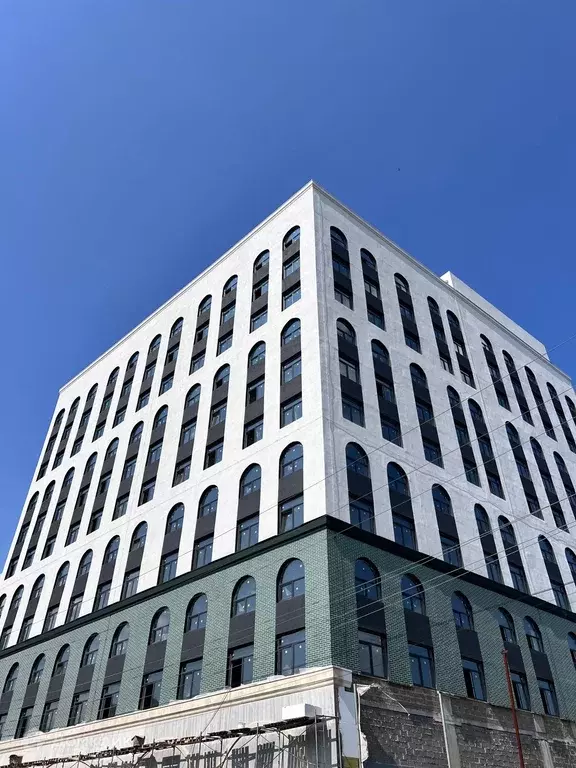 Продаётся 2-к квартира, 34 м - Фото 0
