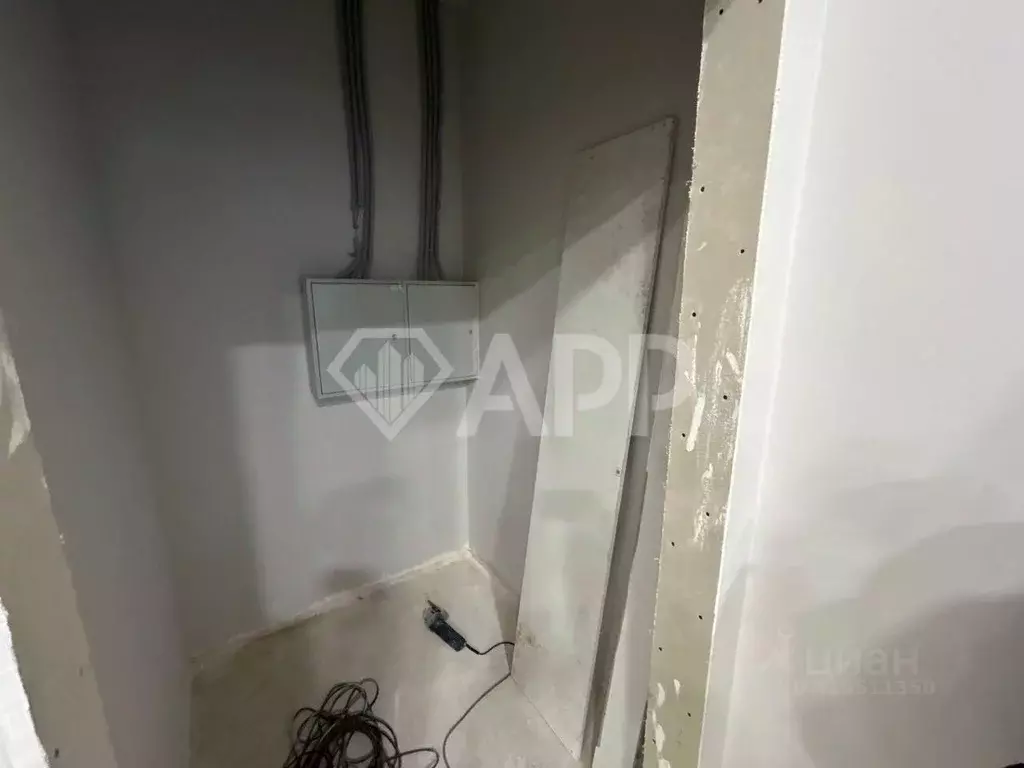 Помещение свободного назначения в Татарстан, Казань ул. Лукина, 50А ... - Фото 1