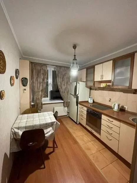 3-к. квартира, 80м, 20/23эт. - Фото 0