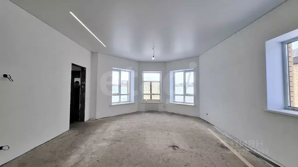 Дом в Башкортостан, Уфа ул. Нугушская, 69 (116 м) - Фото 1