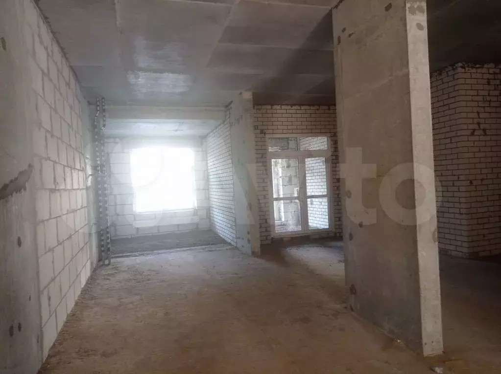 Сдам помещение свободного назначения, 48 м - Фото 1