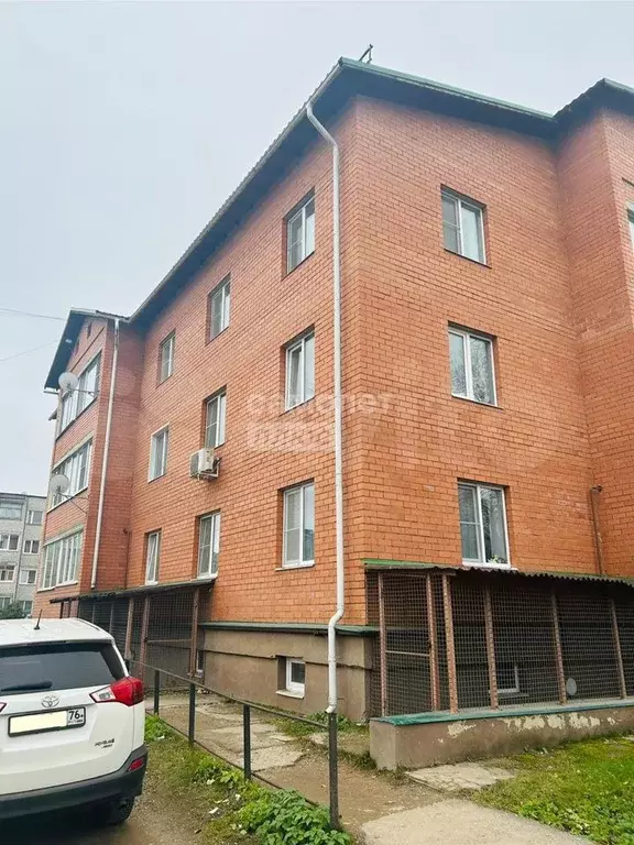 Продам помещение свободного назначения, 330 м - Фото 0