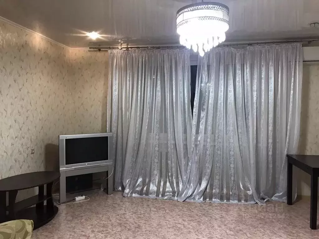 3-к кв. Башкортостан, Уфа ул. Летчиков, 16/1 (90.0 м) - Фото 2